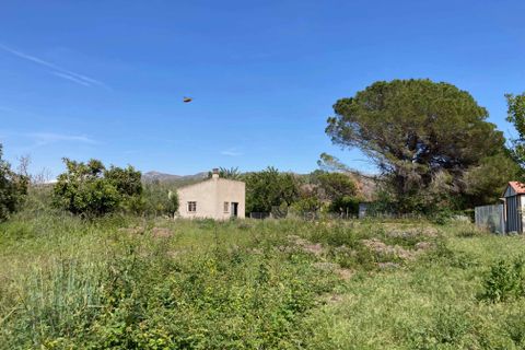 Finca i El Perello, Tarragona, El Perello - € 35 000 | Ref: Finca rústica p - foto 17